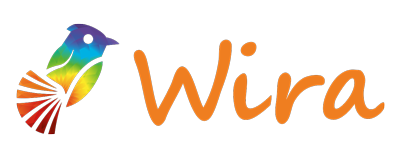 WIRA - Aliento de Sabiduría
