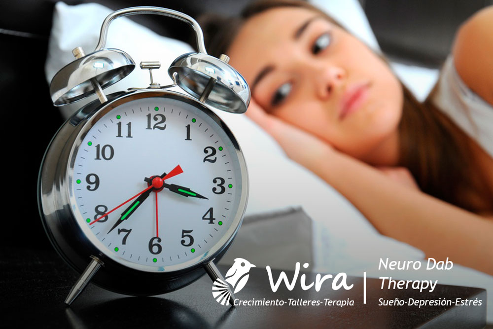 wira-falta-de-sueño-estrés-depresion