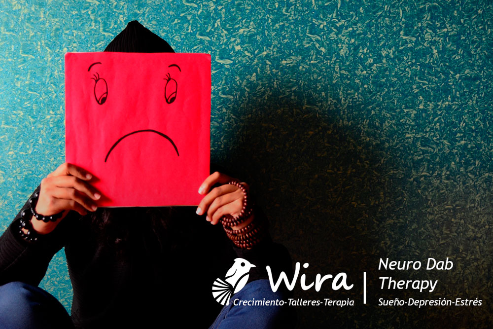 wira neuro dab therapy 2