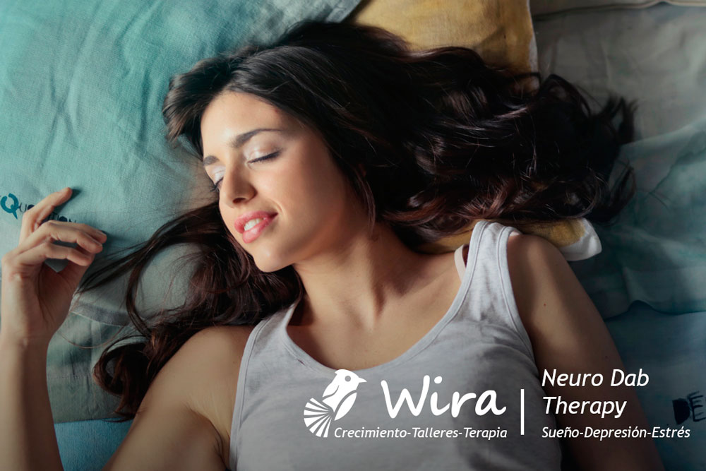 wira neuro dab therapy 4