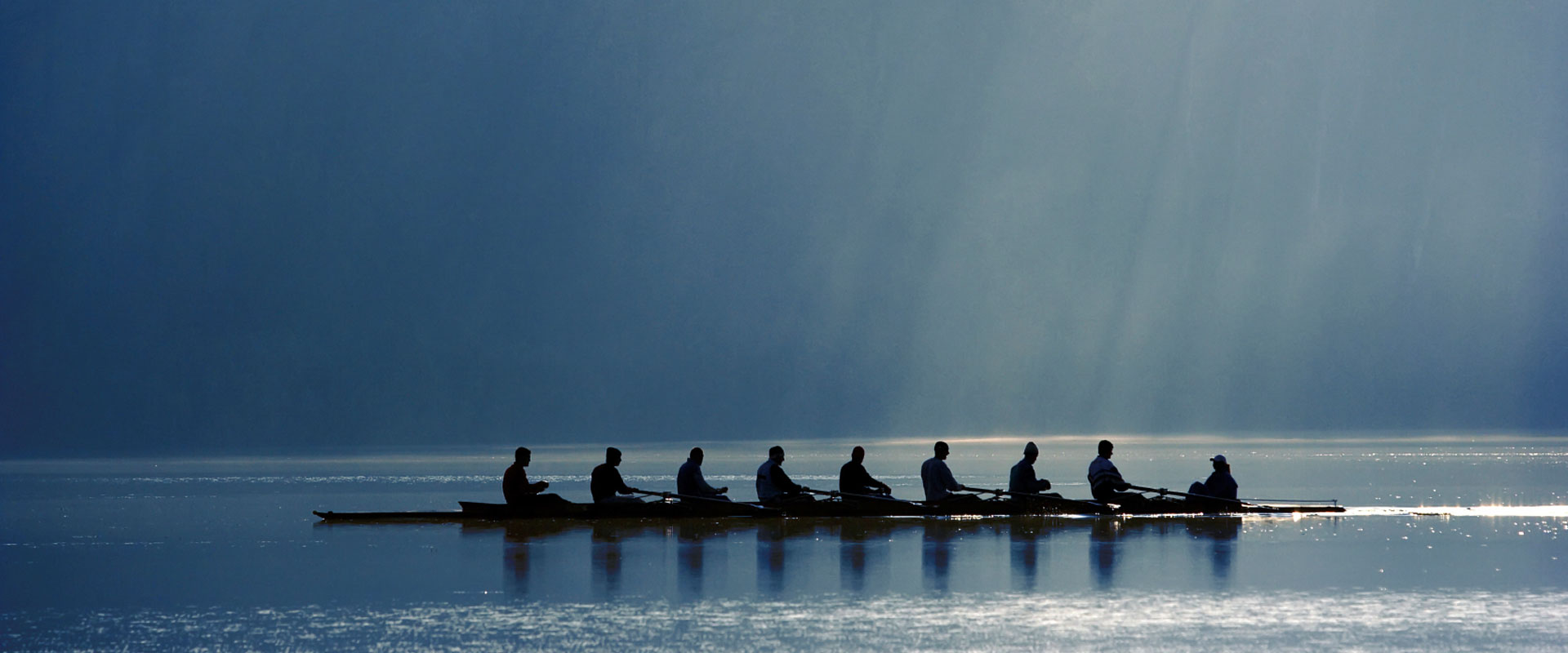 trabajo-en-equipo-liderazgo